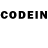 БУТИРАТ 99% Dyhgf Fgjccg