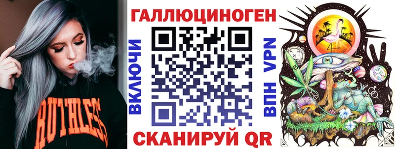кракен онион  Котлас  Галлюциногенные грибы Psilocybe 